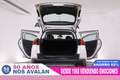 Peugeot 2008 1.2 110CV ALLURE 5P Blanco - thumbnail 9