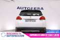 Peugeot 2008 1.2 110CV ALLURE 5P Blanco - thumbnail 6