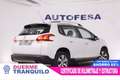 Peugeot 2008 1.2 110CV ALLURE 5P Blanco - thumbnail 5