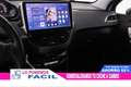 Peugeot 2008 1.2 110CV ALLURE 5P Blanco - thumbnail 13