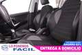 Peugeot 2008 1.2 110CV ALLURE 5P Blanco - thumbnail 16