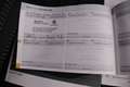 Peugeot 2008 1.2 110CV ALLURE 5P Blanco - thumbnail 21