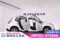 Peugeot 2008 1.2 110CV ALLURE 5P Blanco - thumbnail 10