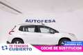Peugeot 2008 1.2 110CV ALLURE 5P Blanco - thumbnail 8