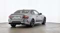 BMW 240 M240i xDrive Grau - thumbnail 8