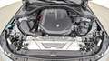 BMW 240 M240i xDrive Grau - thumbnail 23