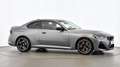 BMW 240 M240i xDrive Grau - thumbnail 6
