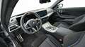 BMW 240 M240i xDrive Grau - thumbnail 20