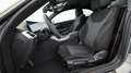 BMW 240 M240i xDrive Grau - thumbnail 22