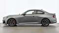 BMW 240 M240i xDrive Grau - thumbnail 4