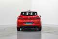 Renault Clio TCe Equilibre 67kW Rojo - thumbnail 4