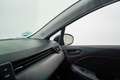 Renault Clio TCe Equilibre 67kW Rojo - thumbnail 28