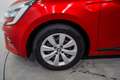 Renault Clio TCe Equilibre 67kW Rojo - thumbnail 11