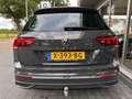 Volkswagen Tiguan 1.5 TSI R-Line Business+ Trekhaak Massage stoel Grijs - thumbnail 9