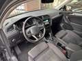 Volkswagen Tiguan 1.5 TSI R-Line Business+ Trekhaak Massage stoel Grijs - thumbnail 16