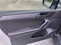 Volkswagen Tiguan 1.5 TSI R-Line Business+ Trekhaak Massage stoel Grijs - thumbnail 17