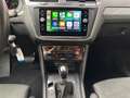 Volkswagen Tiguan 1.5 TSI R-Line Business+ Trekhaak Massage stoel Grijs - thumbnail 6