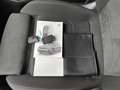 Volkswagen Tiguan 1.5 TSI R-Line Business+ Trekhaak Massage stoel Grijs - thumbnail 25