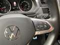 Volkswagen Tiguan 1.5 TSI R-Line Business+ Trekhaak Massage stoel Grijs - thumbnail 22
