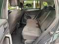 Volkswagen Tiguan 1.5 TSI R-Line Business+ Trekhaak Massage stoel Grijs - thumbnail 15