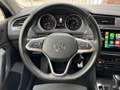 Volkswagen Tiguan 1.5 TSI R-Line Business+ Trekhaak Massage stoel Grijs - thumbnail 20