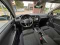 Volkswagen Tiguan 1.5 TSI R-Line Business+ Trekhaak Massage stoel Grijs - thumbnail 19