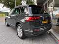 Volkswagen Tiguan 1.5 TSI R-Line Business+ Trekhaak Massage stoel Grijs - thumbnail 7