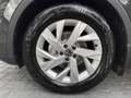 Volkswagen Tiguan 1.5 TSI R-Line Business+ Trekhaak Massage stoel Grijs - thumbnail 13