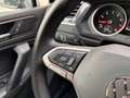 Volkswagen Tiguan 1.5 TSI R-Line Business+ Trekhaak Massage stoel Grijs - thumbnail 21