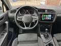 Volkswagen Tiguan 1.5 TSI R-Line Business+ Trekhaak Massage stoel Grijs - thumbnail 12