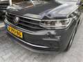 Volkswagen Tiguan 1.5 TSI R-Line Business+ Trekhaak Massage stoel Grijs - thumbnail 14