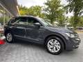 Volkswagen Tiguan 1.5 TSI R-Line Business+ Trekhaak Massage stoel Grijs - thumbnail 5