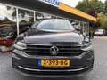 Volkswagen Tiguan 1.5 TSI R-Line Business+ Trekhaak Massage stoel Grijs - thumbnail 3