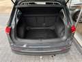 Volkswagen Tiguan 1.5 TSI R-Line Business+ Trekhaak Massage stoel Grijs - thumbnail 4