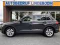 Volkswagen Tiguan 1.5 TSI R-Line Business+ Trekhaak Massage stoel Grijs - thumbnail 11