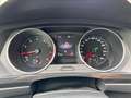 Volkswagen Tiguan 1.5 TSI R-Line Business+ Trekhaak Massage stoel Grijs - thumbnail 23