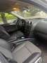 Mercedes-Benz ML 320 ML 320 CDI 4MATIC Aut. Silber - thumbnail 7