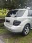 Mercedes-Benz ML 320 ML 320 CDI 4MATIC Aut. Silber - thumbnail 2