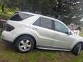 Mercedes-Benz ML 320 ML 320 CDI 4MATIC Aut. Silber - thumbnail 6