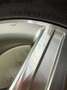 Mercedes-Benz ML 320 ML 320 CDI 4MATIC Aut. Silber - thumbnail 3