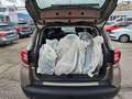 Renault Captur Expression ENERGY TCe 90 SUV 1-Hand Pickerl+Ser... Braun - thumbnail 29