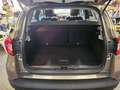 Renault Captur Expression ENERGY TCe 90 SUV 1-Hand Pickerl+Ser... Braun - thumbnail 26