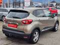 Renault Captur Expression ENERGY TCe 90 SUV 1-Hand Pickerl+Ser... Braun - thumbnail 11