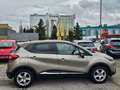 Renault Captur Expression ENERGY TCe 90 SUV 1-Hand Pickerl+Ser... Braun - thumbnail 4