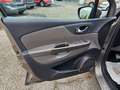 Renault Captur Expression ENERGY TCe 90 SUV 1-Hand Pickerl+Ser... Braun - thumbnail 14