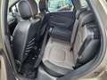 Renault Captur Expression ENERGY TCe 90 SUV 1-Hand Pickerl+Ser... Braun - thumbnail 25