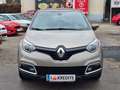 Renault Captur Expression ENERGY TCe 90 SUV 1-Hand Pickerl+Ser... Braun - thumbnail 3
