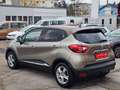 Renault Captur Expression ENERGY TCe 90 SUV 1-Hand Pickerl+Ser... Braun - thumbnail 13