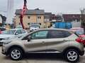 Renault Captur Expression ENERGY TCe 90 SUV 1-Hand Pickerl+Ser... Braun - thumbnail 5
