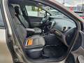 Renault Captur Expression ENERGY TCe 90 SUV 1-Hand Pickerl+Ser... Braun - thumbnail 36